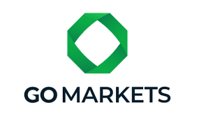 GO Markets Support Sdn. Bhd.