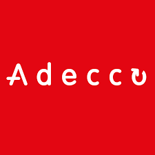 Agensi Pekerjaan Adecco Personnel Sdn Bhd