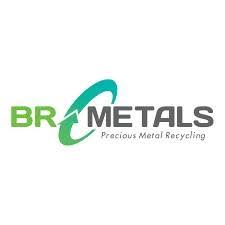 BR METALS SDN. BHD.