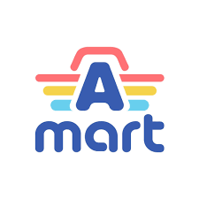 A-Mart Superstore Sdn Bhd