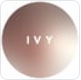 Ivy Lense