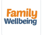 Family Wellbeing 