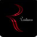 Redawn Marketing