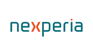 Nexperia Malaysia Sdn.Bhd.