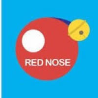 RED NOSE SDN. BHD.
