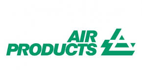 Air Products Malaysia Sdn Bhd