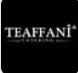 Teaffani Catering