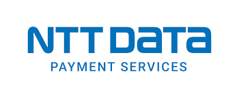 NTT DATA Payment Services Sdn Bhd