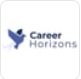 Career Horizons