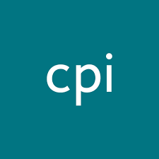 CPI Land Sdn Bhd