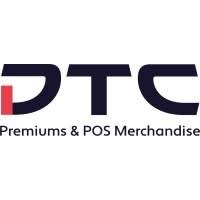 DTC WORLD MALAYSIA SDN. BHD.