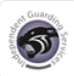 Independent Guarding Services