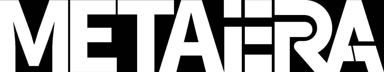 MetaEra