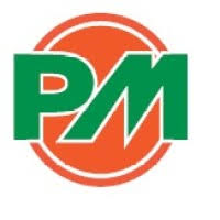 Palm Mach Sdn. Bhd.