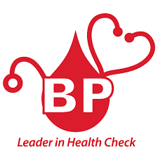 BP Healthcare Group