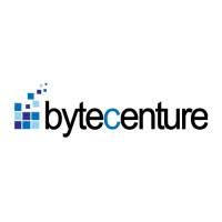 Bytecenture Consulting Sdn Bhd