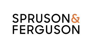 Spruson &amp; Ferguson (Asia) Pte Ltd