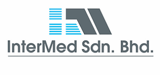 INTERMED SDN. BHD.