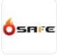 Osafe Fire Inspection