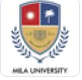 Mila Education Malaysia