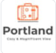 Portland Assets
