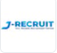 Agensi Pekerjaan J-Recruit