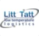 Litt Tatt Enterprise
