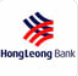 Hong Leong Bank Berhad