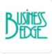 Agensi Pekerjaan Business Edge Personnel Services