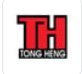 TH Tong Heng Machinery 