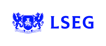 London Stock Exchange Group