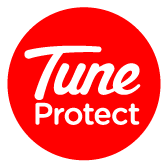 Tune Protect Group Berhad