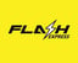 Flash Malaysia Express