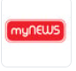 myNEWS Retail