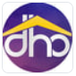 Dr Housing Online Plt