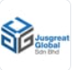 Jusgreat Global