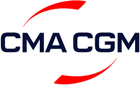 CMA CGM Malaysia Sdn Bhd