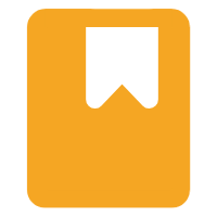 CategoryEN0001