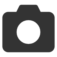 EN00031