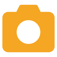 EN0003