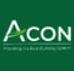 Alam-Con