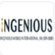 Ingenious Works International