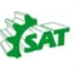 SAT Industries 