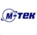 MTEK Technology