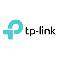 TPLINK DISTRIBUTION MALAYSIA SDN BHD