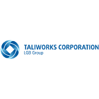 Taliworks Corporation Berhad