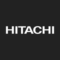 Hitachi Vantara Sdn Bhd