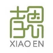 Xiao En Memorial Park Bhd