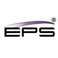 EPS Malaysia