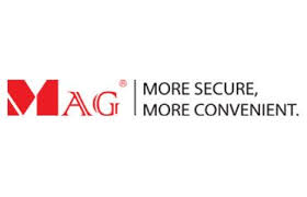 Magnet Security &amp; Automation Sdn. Bhd.